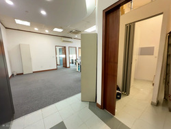 Wintech Centre (D14), Factory #571713321